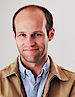 Yours Co-Founder & CEO: Ryan X. Charles